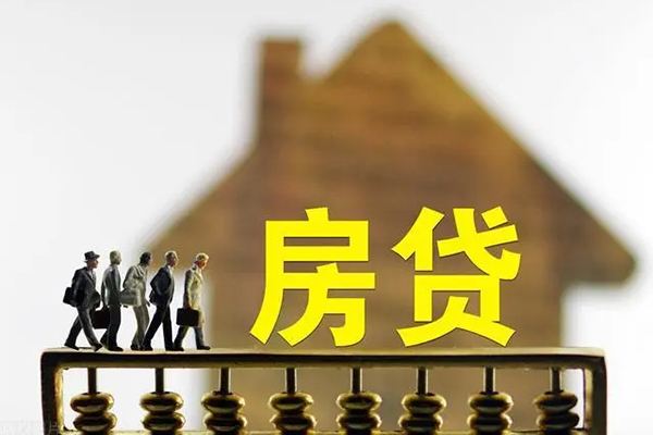 成都成华民间短借