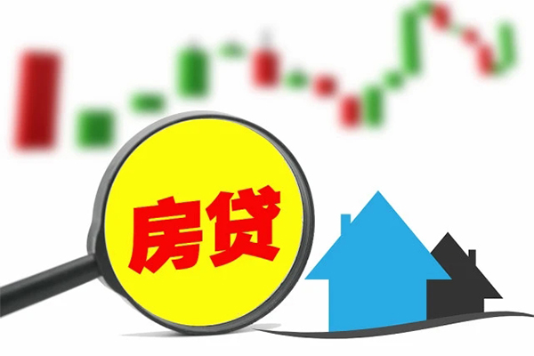 成都成华借钱急用钱-成都成华私人工程贷款-成都成华小额贷款当天放款