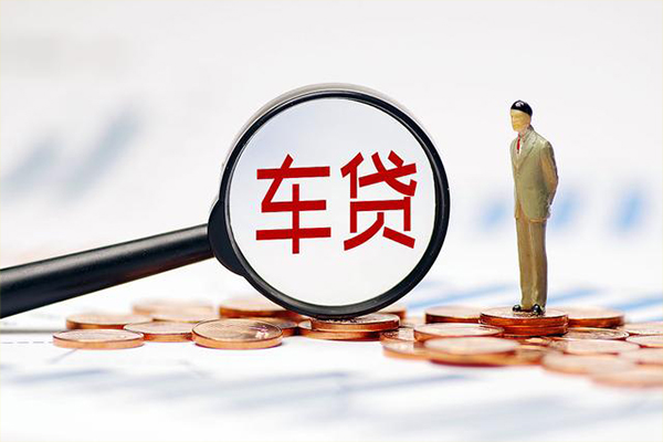 成都成华贷款私借空放-成都成华空放私借民间借贷-成都成华私人借贷放款