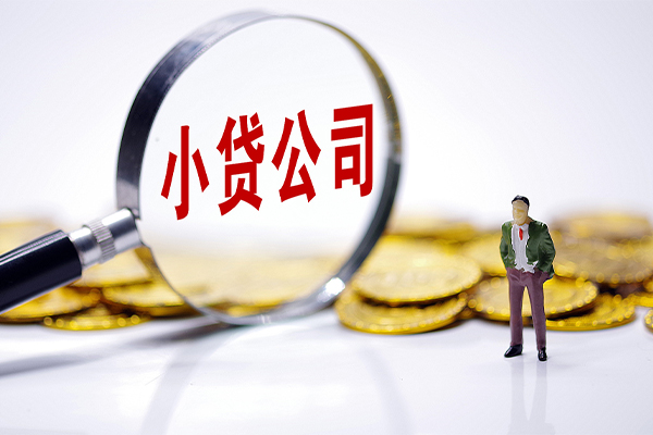 成都成华应急贷款-成都成华私人身份证借私借-成都成华私借空放先息后本