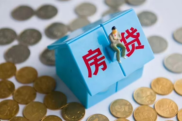 成都成华小额贷款官网-成都成华短借信贷-成都成华快速小额贷款