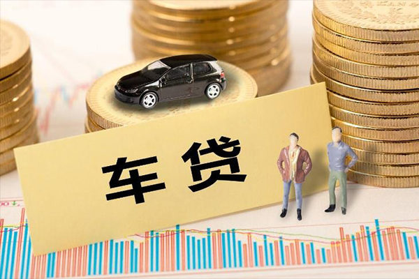 成都成华短借私人