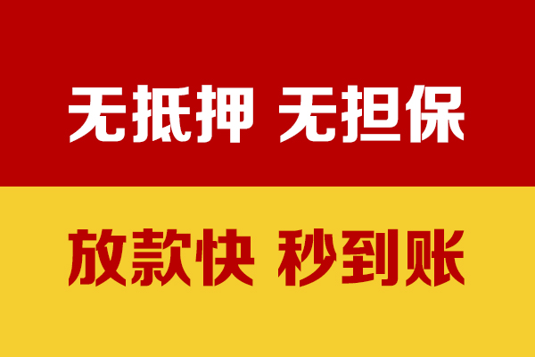 成都成华私人身份证贷款-成都成华私人正规借贷-成都成华民间借贷无抵押