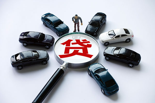 成都成华私借空放直接上门-成都成华个人私借-成都成华私人空放二次私借