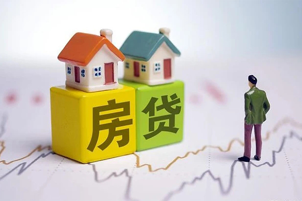 成都成华资金短借-成都成华私借空放不考察-成都成华个人贷款小额贷款