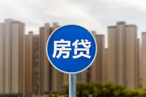 成都成华短期空放小额贷款-成都成华身份证办理贷款-成都成华私借空放免费上门