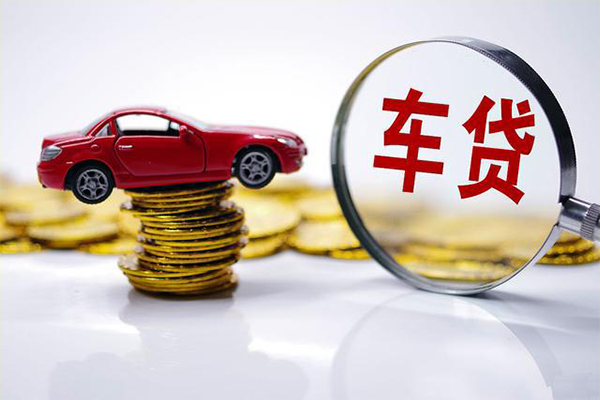 成都成华短期空放小额贷款-成都成华贷款信用贷款-成都成华民间借贷