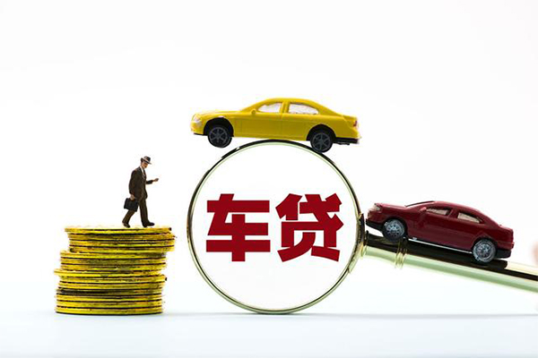 成都成华有没有私人放款的-成都成华民间借贷当天放款-成都成华私人上门借贷