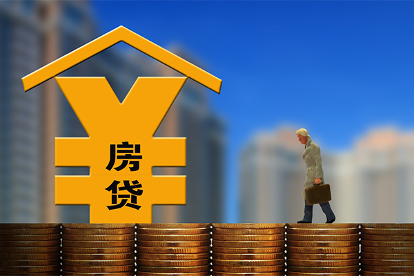 成都成华身份证贷款电话-成都成华身份证借私借-成都成华短借短拆
