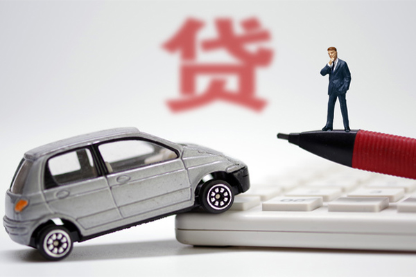 成都成华小额贷款贷款-成都成华本地私借-成都成华个人借贷放款