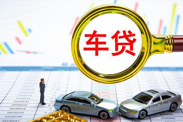 成都成华哪里可以信用贷款-成都成华私借空放先息后本-成都成华私人放款联系方式