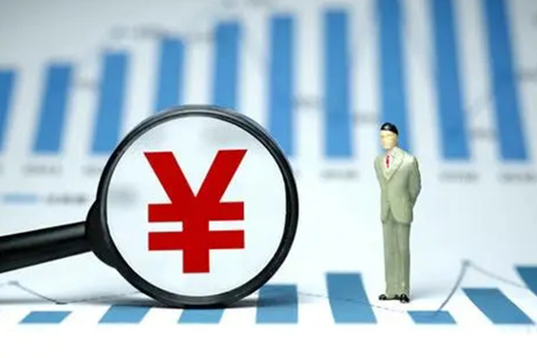 成都成华哪里可以民间借贷-成都成华空放借钱-成都成华信用贷款哪家好